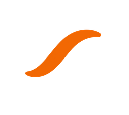 Logo Morgan Chocard